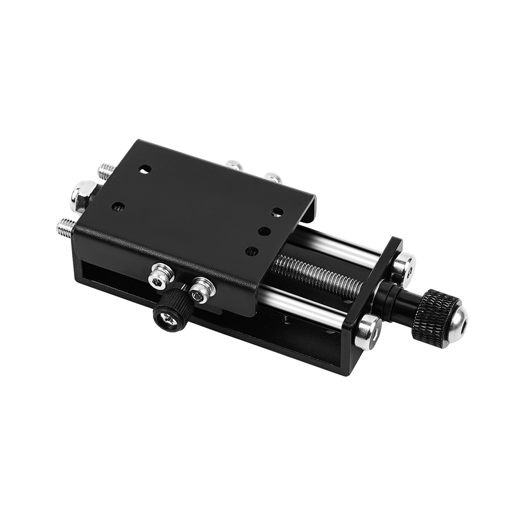 Twotrees CNC Laser Head Z-axis - 3D Printing Z Offset 评论和价格