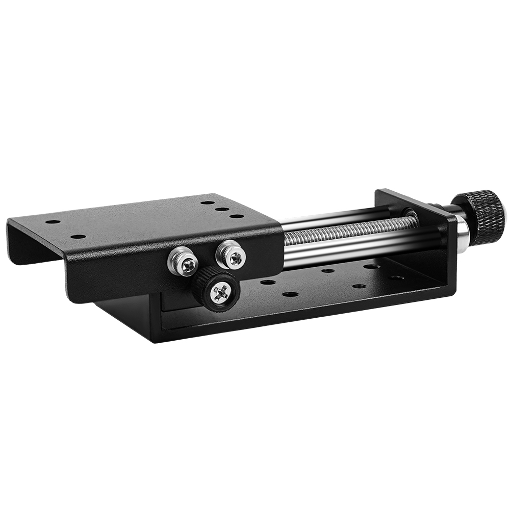 Twotrees CNC Laser Head Z-axis - 3D Printing Z Offset 评论和价格