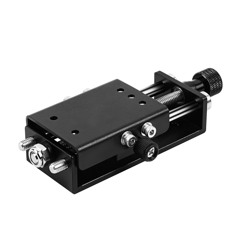 Twotrees CNC Laser Head Z-axis - 3D Printing Z Offset 评论和价格