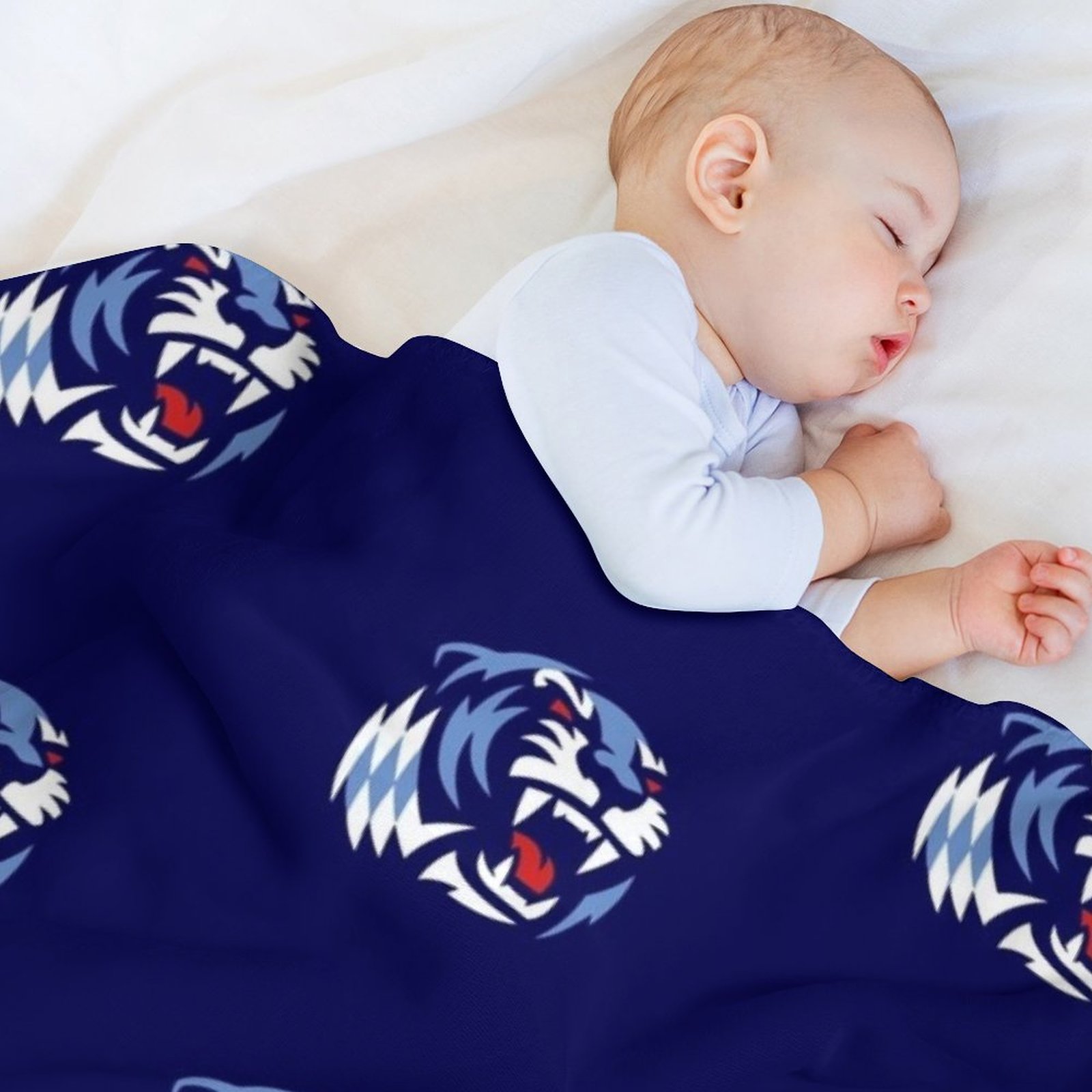Straubing Tigers icon essentia - 3D Printing Icon 评论和价格