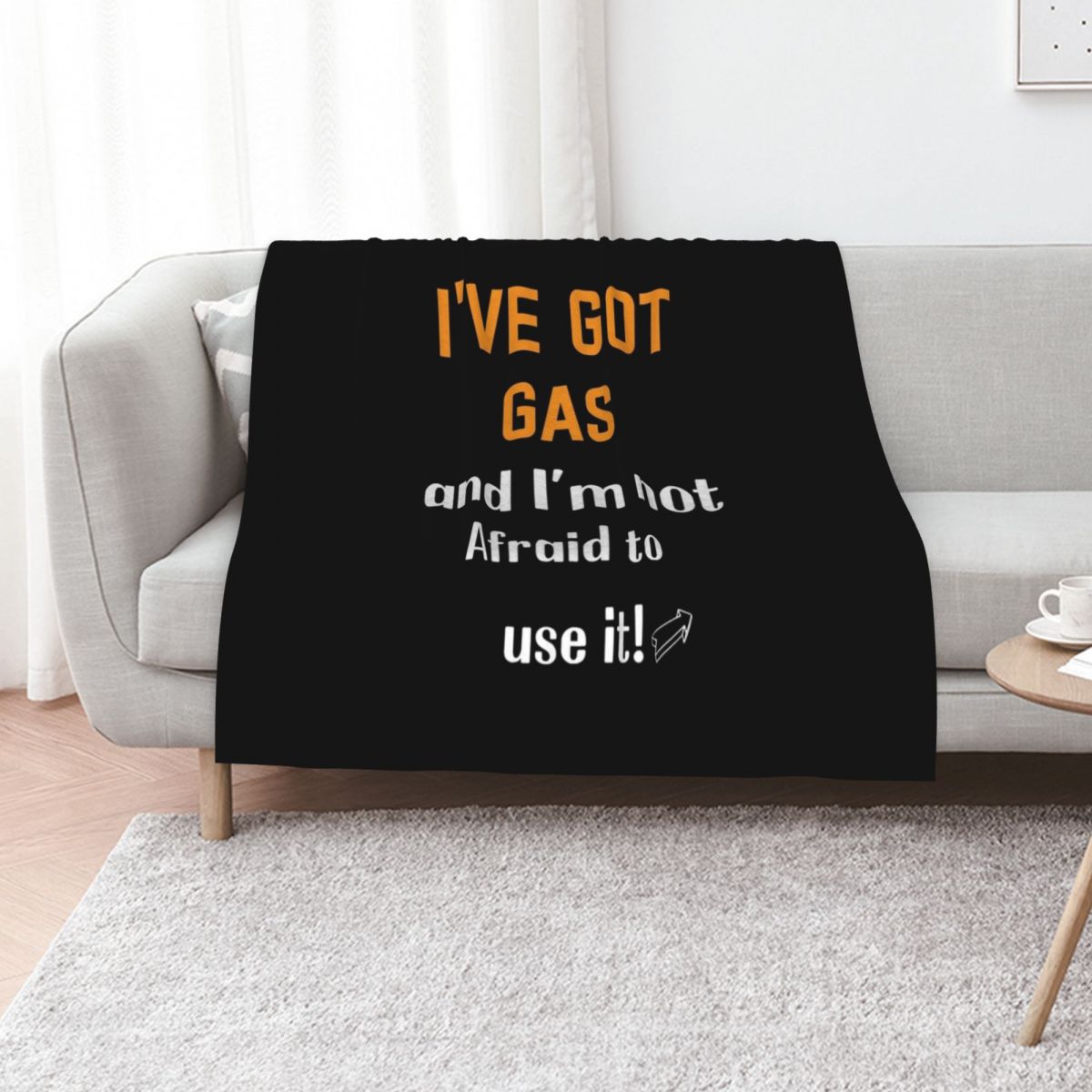 I&x27;ve Got Gas, and I&x27;m  - 3D Printing Quote 评论和价格