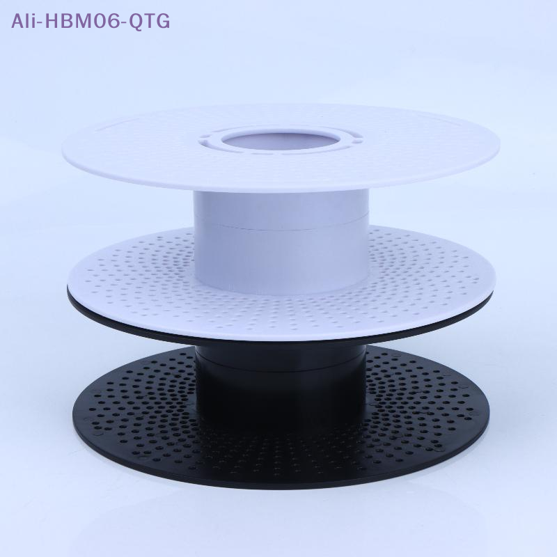 [New] 3D Printer Filament Spoo - 3D Printing Design Software 评论和价格
