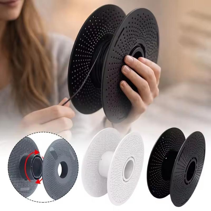 [New] 3D Printer Filament Spoo - 3D Printing Design Software 评论和价格