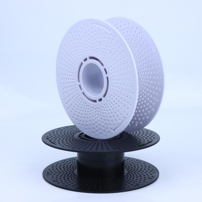 [New] 3D Printer Filament Spoo - 3D Printing Design Software 评论和价格