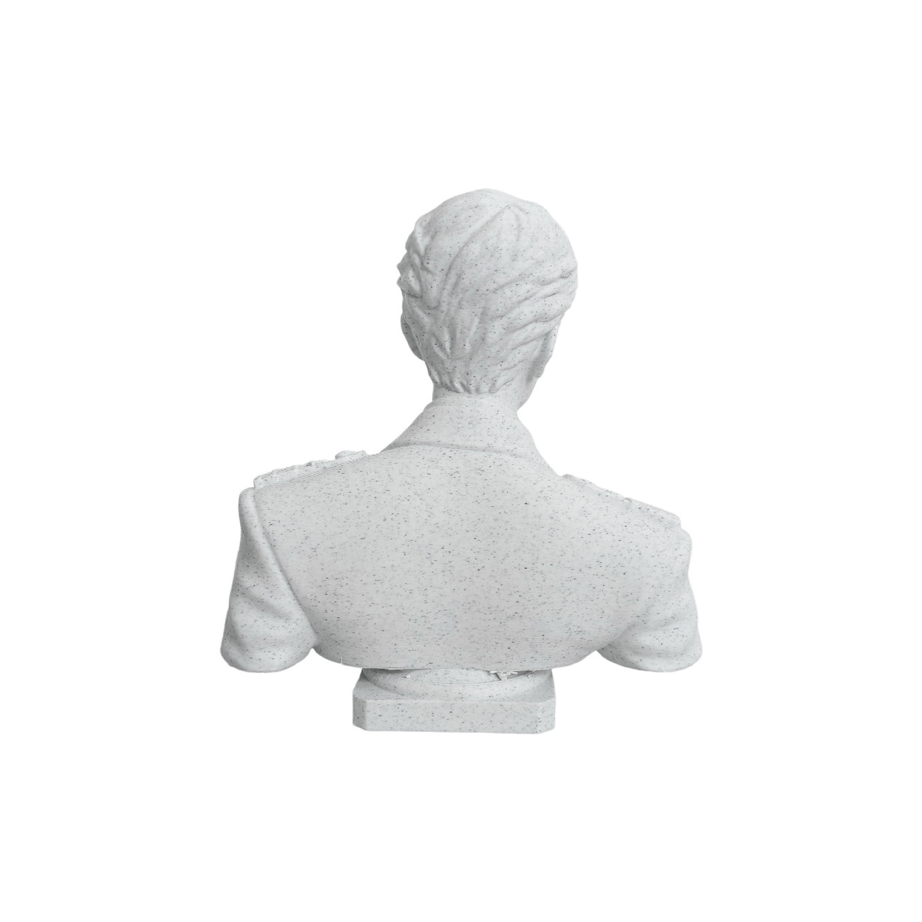Love and Deepspace Caleb Cospl - 3D Printing Xmas 评论和价格