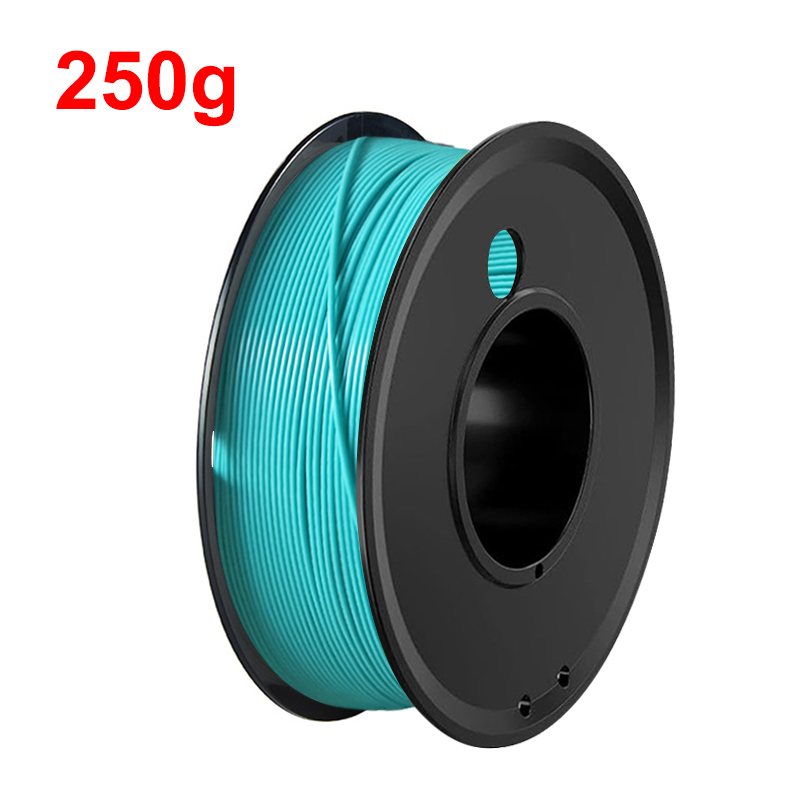 1.75mm 3D Printer Filament PLA - 3D Printing Nylon 评论和价格