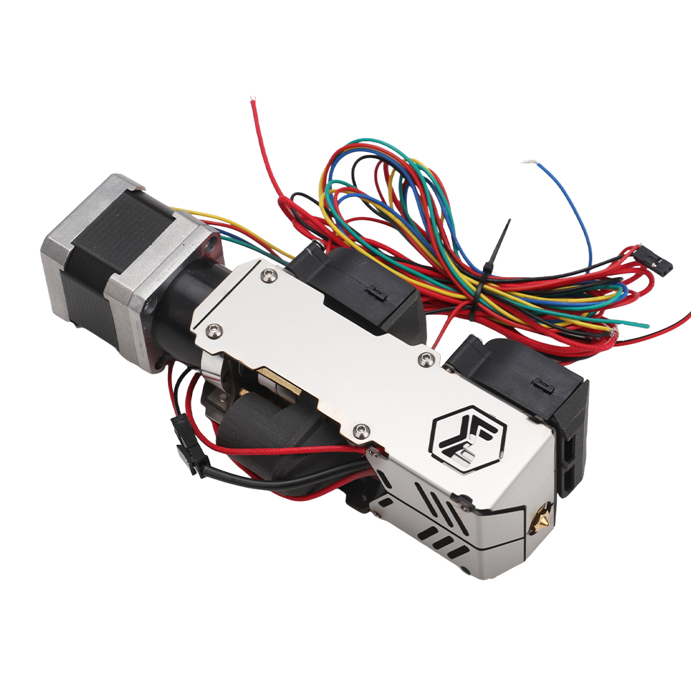 24V 50W Heater Cartridge Pelle - 3D Printer Extruder 评论和价格