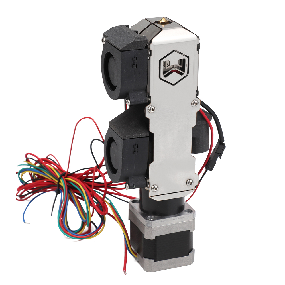 24V 50W Heater Cartridge Pelle - 3D Printer Extruder 评论和价格