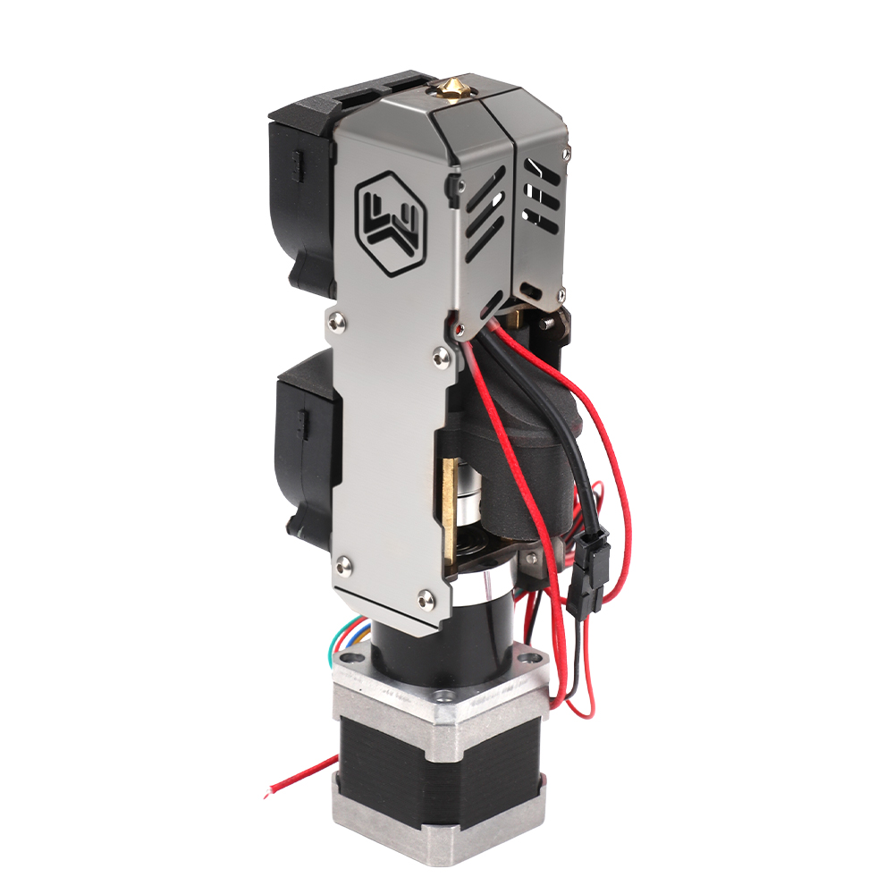 24V 50W Heater Cartridge Pelle - 3D Printer Extruder 评论和价格
