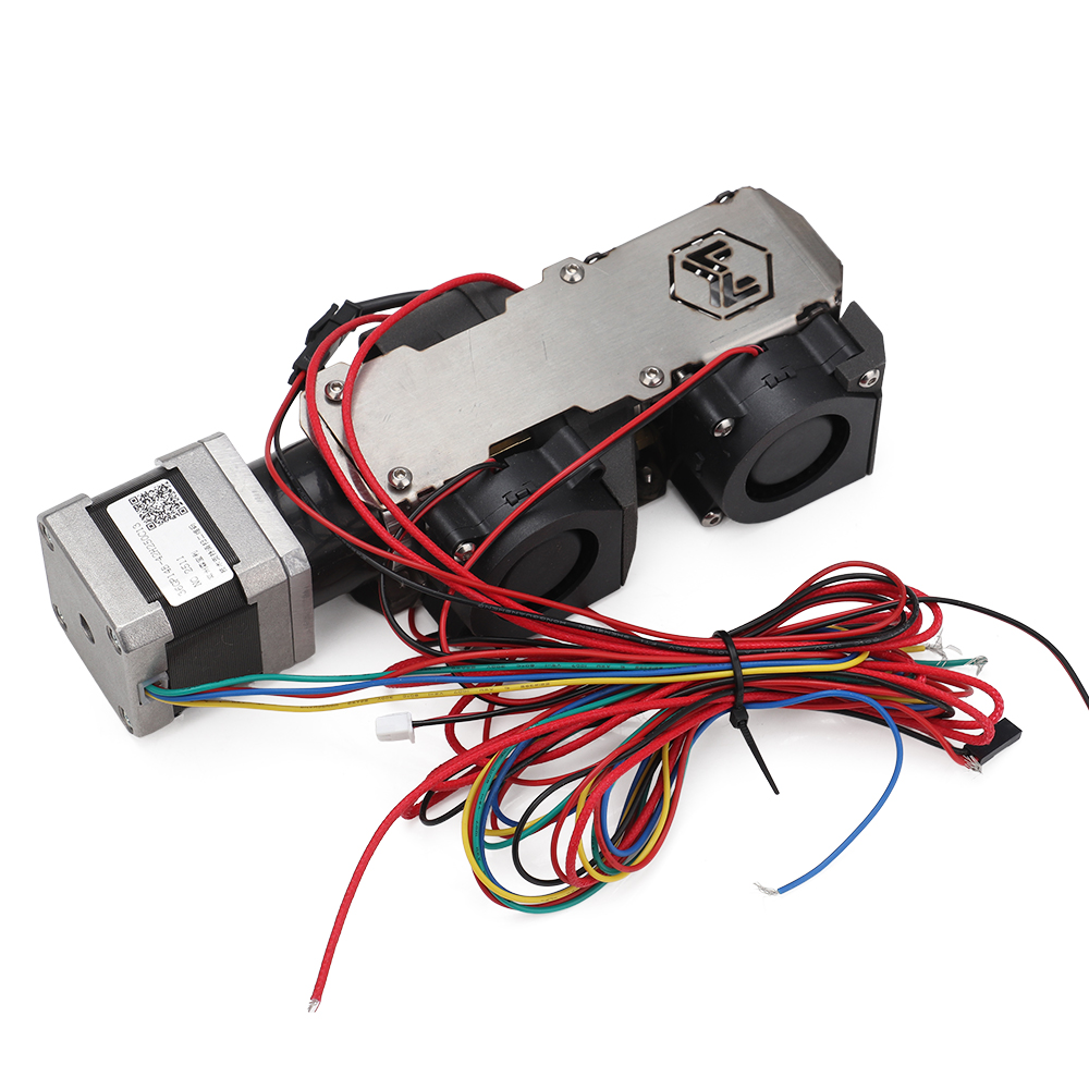 24V 50W Heater Cartridge Pelle - 3D Printer Extruder 评论和价格
