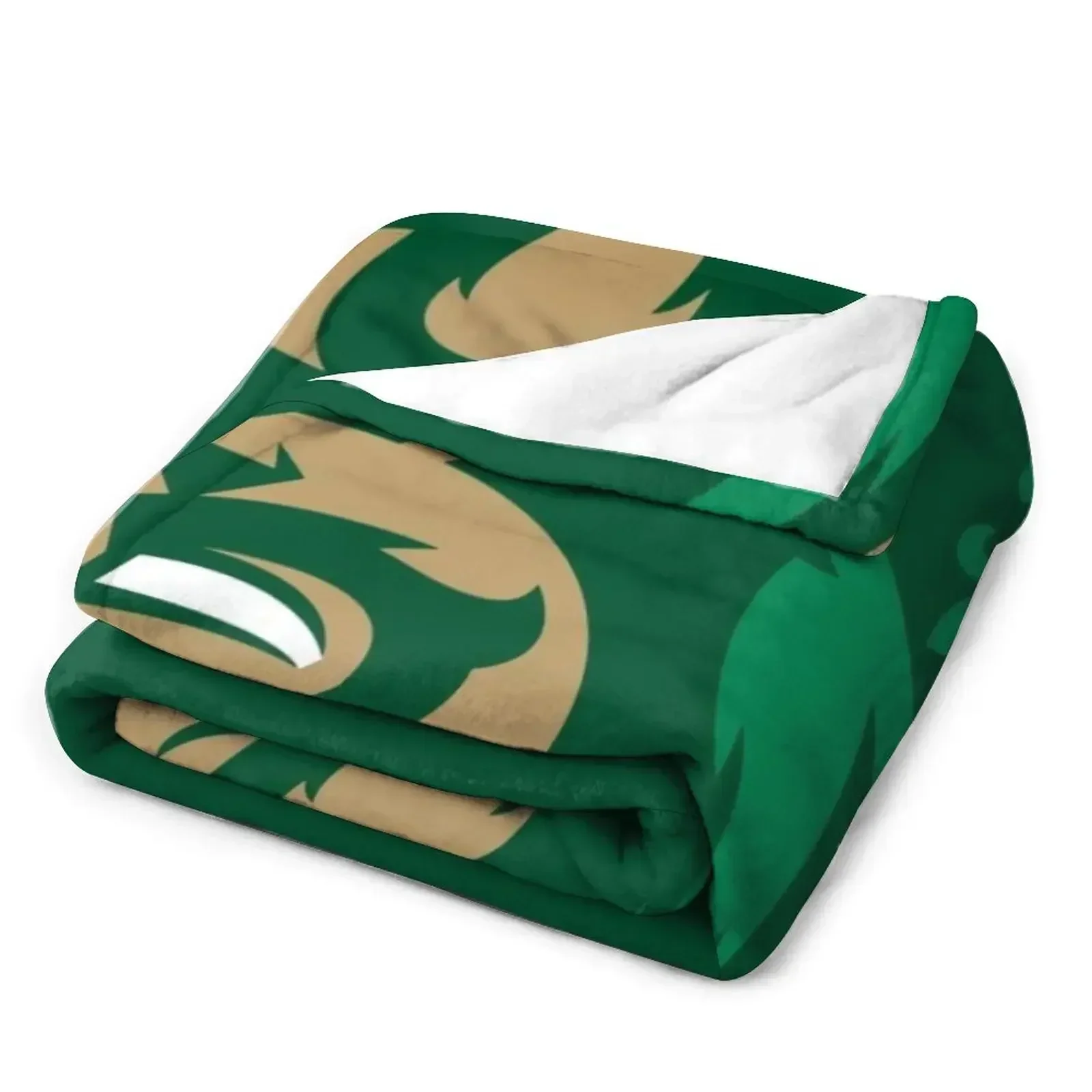 New Sioux City Musketeers icon - 3D Printing Icon 评论和价格