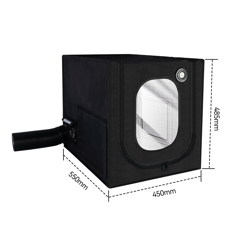 3D Printer Enclosure Kit For B - 3D Printer Enclosure Frame 评论和价格