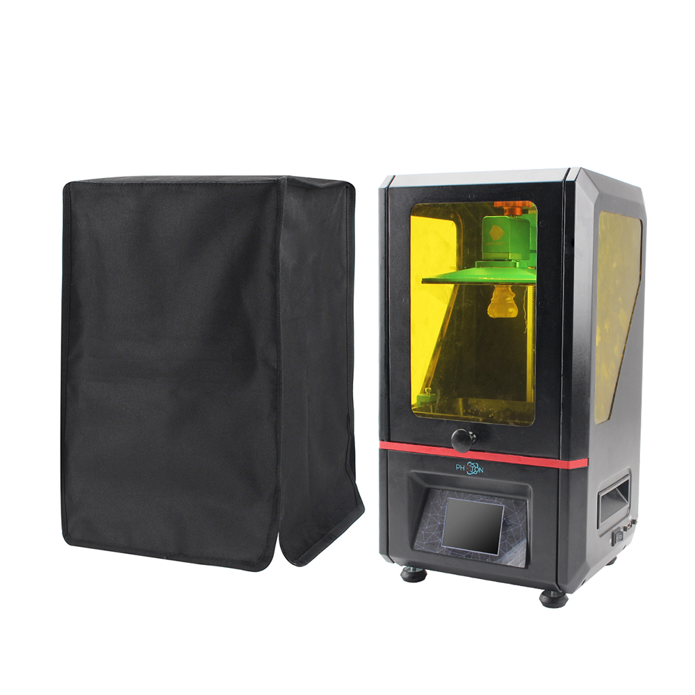 3D Printer Blackout Cover Prin - 3D Printer Enclosure Frame 评论和价格