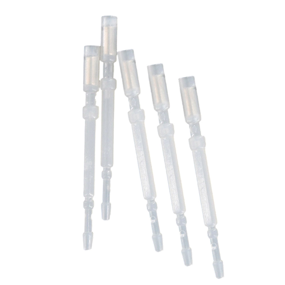 5pcs Plastic Auto Leveling Pro - Probe Bltouch Leveling 评论和价格