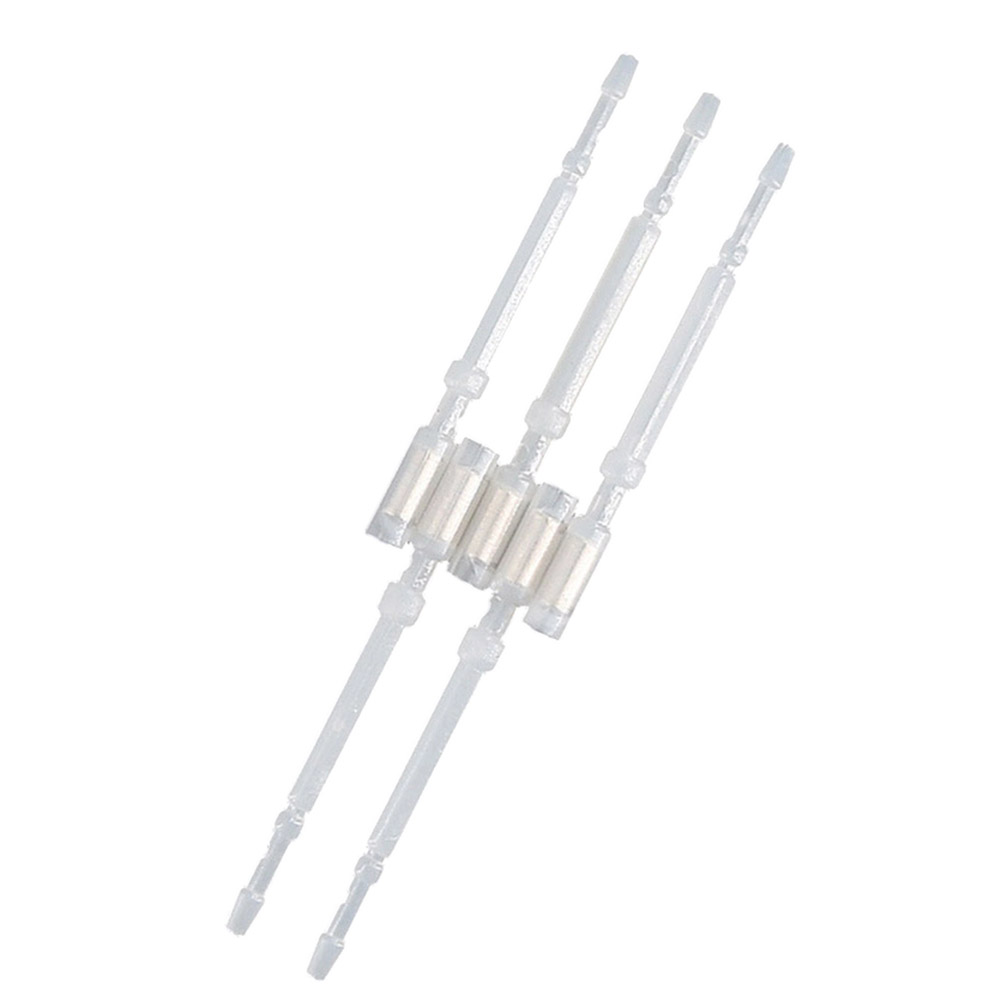 5pcs Plastic Auto Leveling Pro - Probe Bltouch Leveling 评论和价格