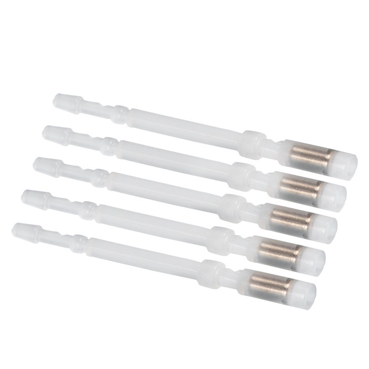 [VALUE PACK]10Pcs 3D Touch Sen - Probe Bltouch Leveling 评论和价格