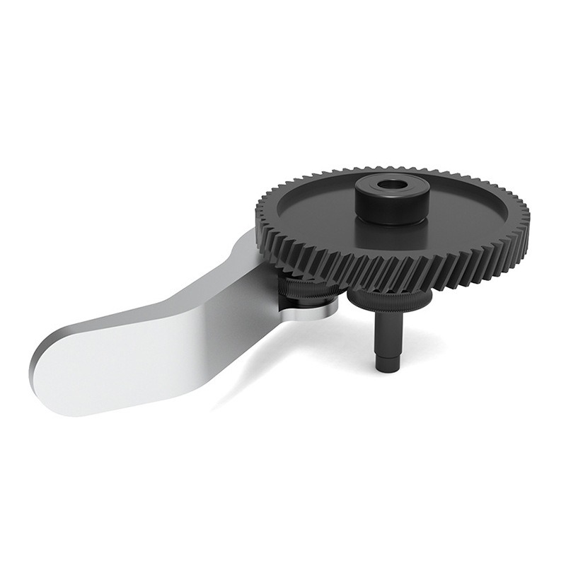 Gear kit, 3D printer accessory - 3D Printer Extruder 评论和价格
