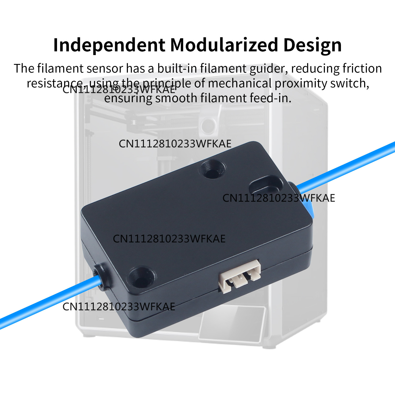 3D Printer Accessories for Cre - 3D Printer Extruder 评论和价格