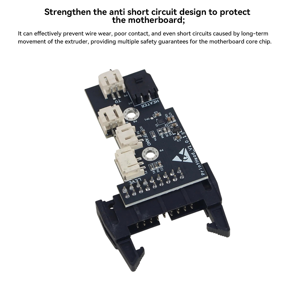 For Kobra 2 Max/ Pro/ Plus Pri - 3D Printing Design Software 评论和价格